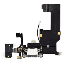 PRO-ducto GmbH, Produktfoto mit Freisteller