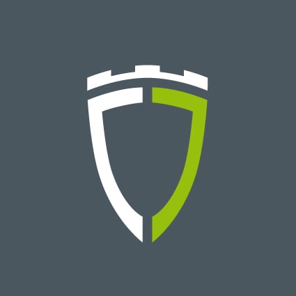 www.elite-logo.de