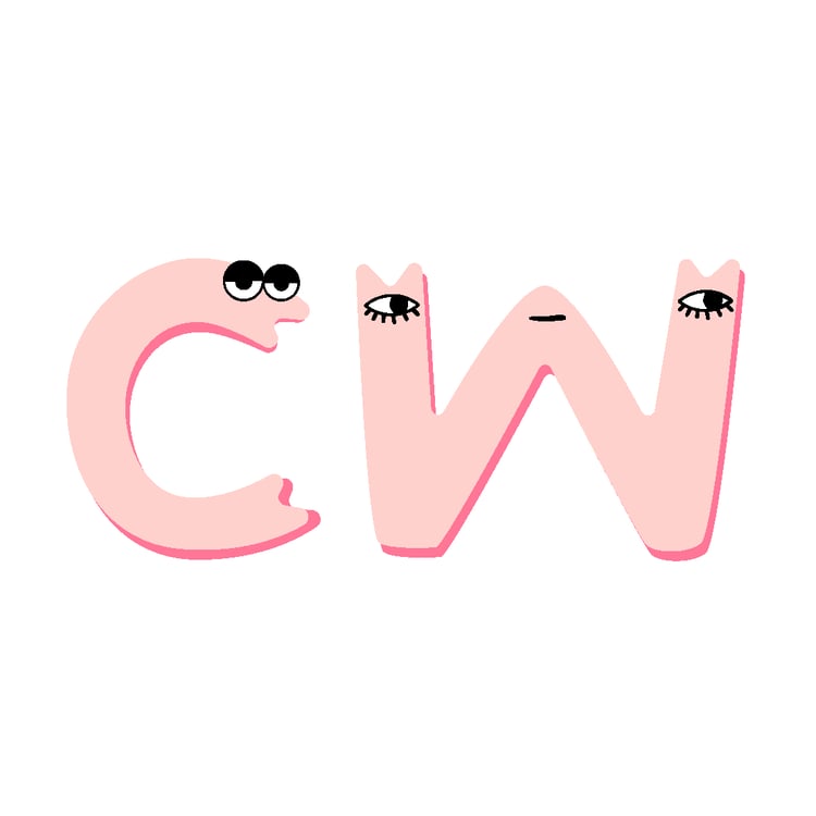 Cris Wiegandt
