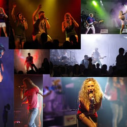Montage