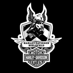 Harley Davidson Bielefeld