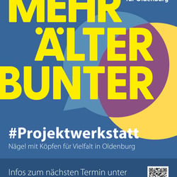 Stadt OL-mehraelterbunter V52