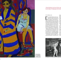 Kirchner Seite 2