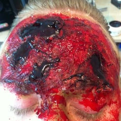 image33 (2)