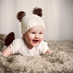 Familienfotos-Babyfotos-Bielefeld-0061