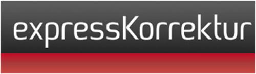 INFOsteps GmbH