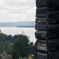 sweden