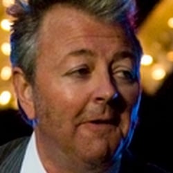 Brian Setzer & Stray Cats