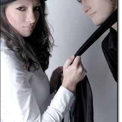 people 15
