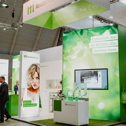 Menzel Metallchemie