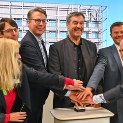 DER-Event-Fotograf aus Nürnberg