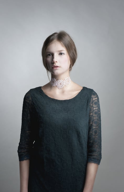 Anna Z.