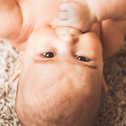 Familienfotos-Babyfotos-Bielefeld-0049