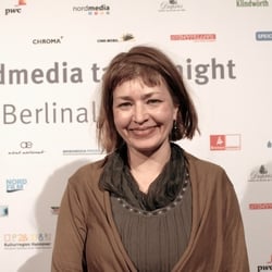 Berlinale 2014DSC 6171