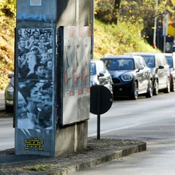 09 03 Erwartung 14