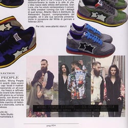 Crackers Magazine.2