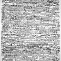 Linien zeichnen