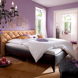 Styling: U. Treuheit