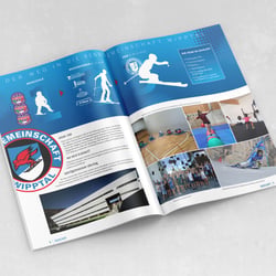 Layout S. 8−9