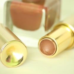 Kosmetik Nov. 2012