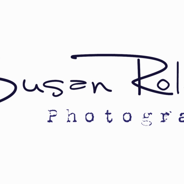 Susan Roland