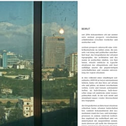 um[laut] #5