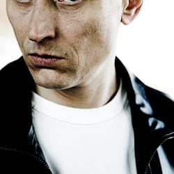 Werner Daehn