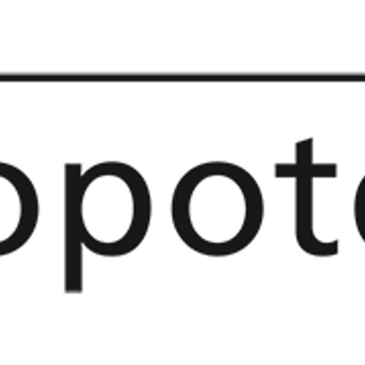 Nella Klopotek