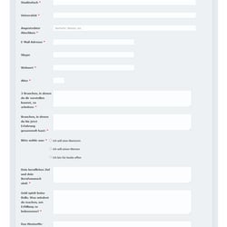 Mentorme Website