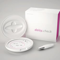 Daisy Box