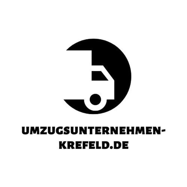 Andreas Lang