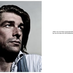 neues portfolio mit zitaten.005