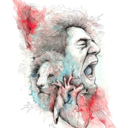 Lionheart