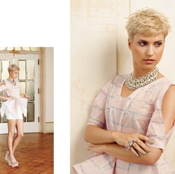 H&F ss14 3