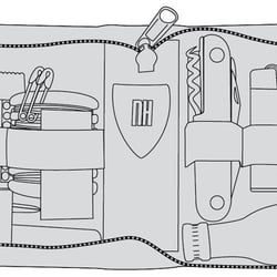 Survivalkit