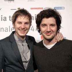 Berlinale 2014DSC 6437