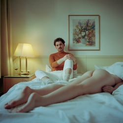 Dan Arlo (Musiker)