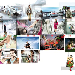 storyboard C