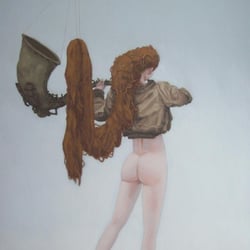 dor 1