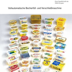 Benhil Verpackungstechnik