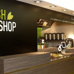 Store