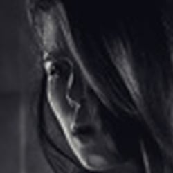 Fotostudio kreativpixel in Freiburg Fotograf in Freiburg Pascal Jesser Photoshop Profi Photoshop Seminare in Freiburg Photoshop