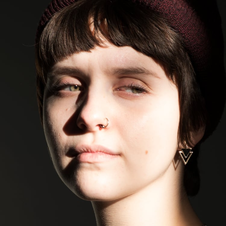 Dorothea Stergiou