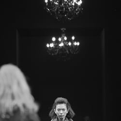 runway – 3