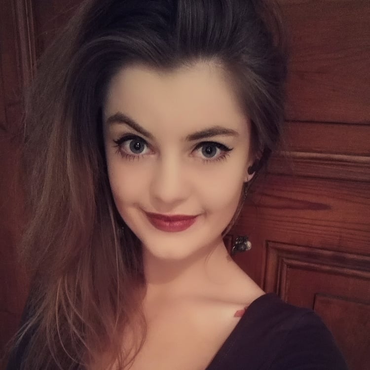 Lisa Greife
