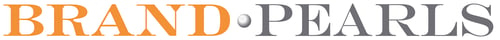 Brand-Pearls GmbH