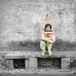 Checkpoint H – Head / Kopf (Perception, Consciousness … / Wahrnehmung, Bewusstsein …)