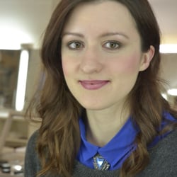 Tages Make up