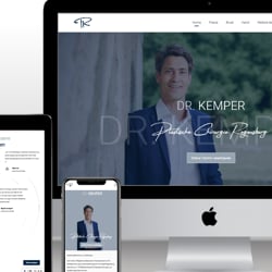 www.robertkemper.de