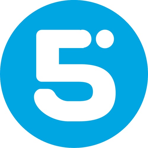 byte5 digital media GmbH
